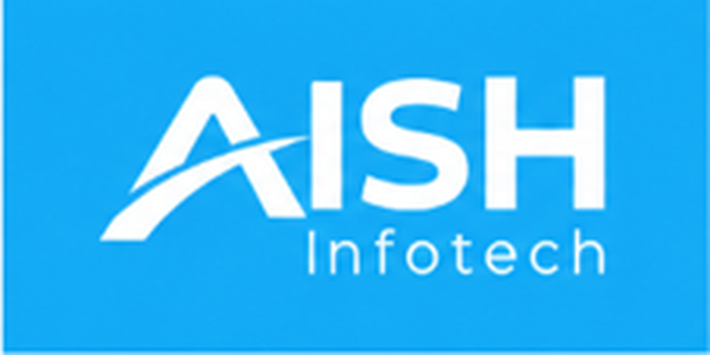 Aish Infotech
